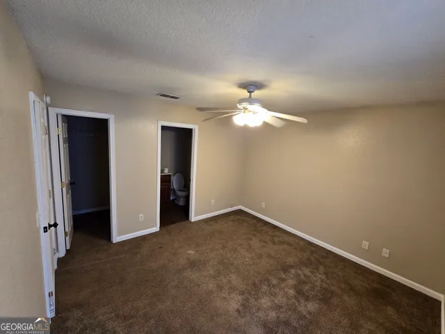 $1,350 | 405 South Ashley Street, Kingsland, GA 31548