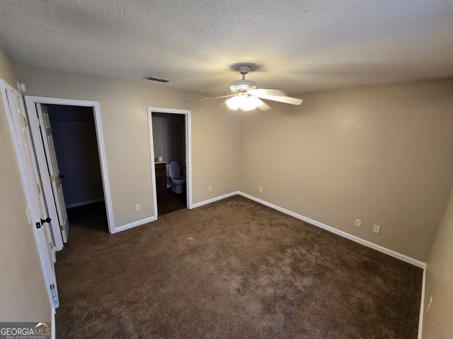 $1,350 | 405 South Ashley Street, Kingsland, GA 31548