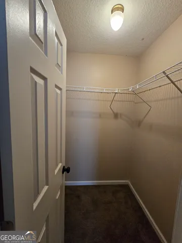 $1,350 | 405 South Ashley Street, Kingsland, GA 31548