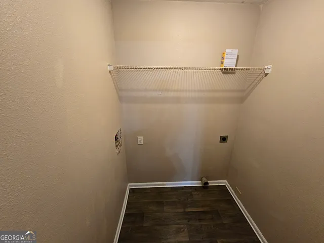 $1,350 | 405 South Ashley Street, Kingsland, GA 31548