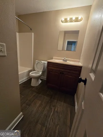 $1,350 | 405 South Ashley Street, Kingsland, GA 31548