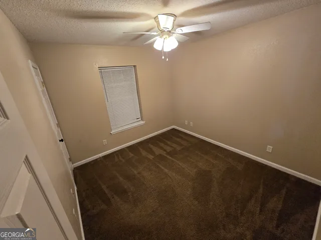 $1,350 | 405 South Ashley Street, Kingsland, GA 31548