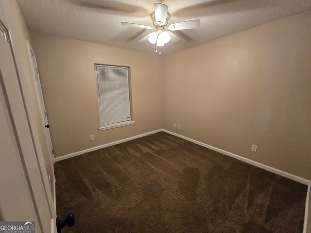 $1,350 | 405 South Ashley Street, Kingsland, GA 31548