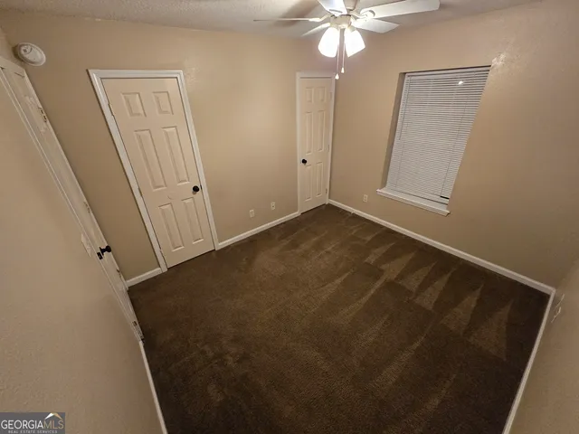 $1,350 | 405 South Ashley Street, Kingsland, GA 31548