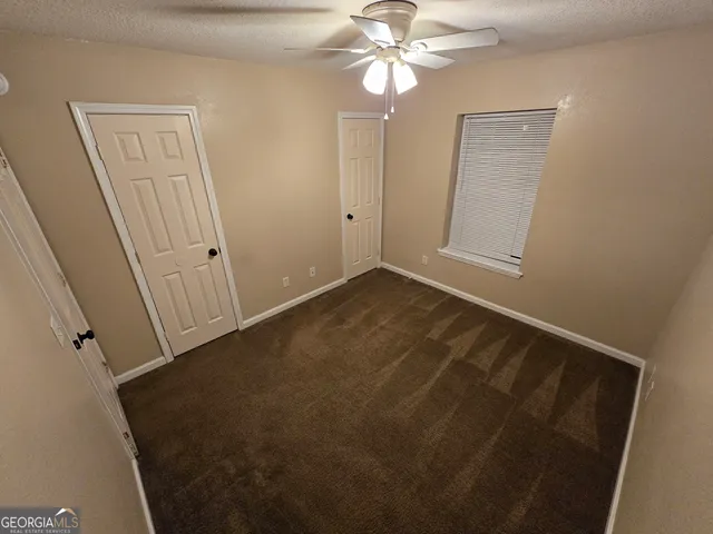 $1,350 | 405 South Ashley Street, Kingsland, GA 31548