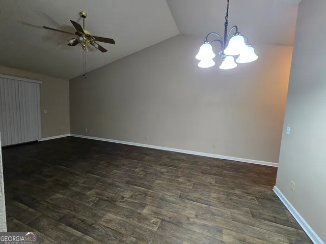 $1,350 | 405 South Ashley Street, Kingsland, GA 31548