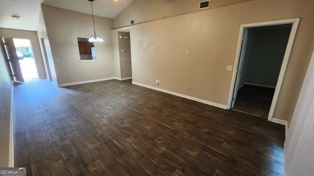 $1,350 | 405 South Ashley Street, Kingsland, GA 31548