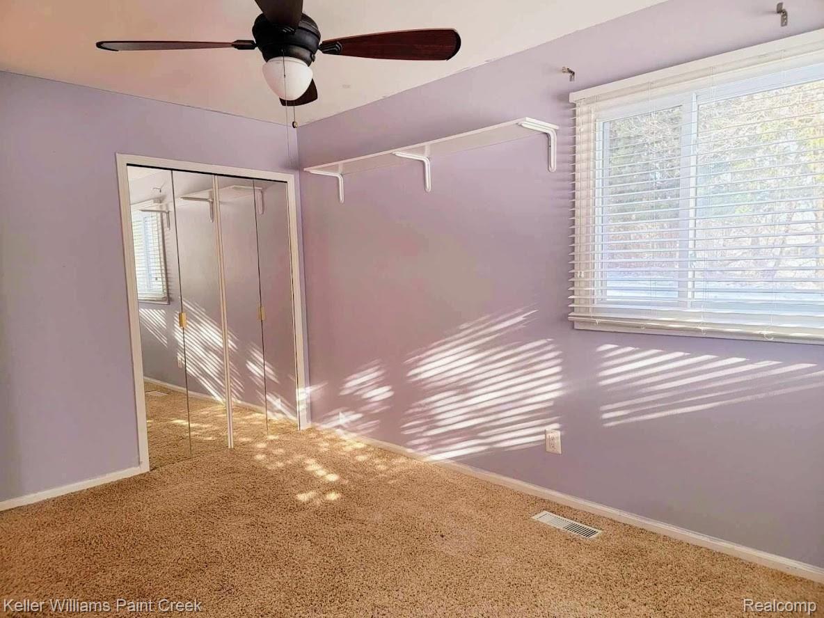 1505 Hampstead Lane Rochester, MI 48309 - Photo 14 of 19 Bedroom2.jpg