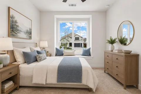 $639,900 | 1729 Boxwood Row Drive, Aubrey, TX 76227