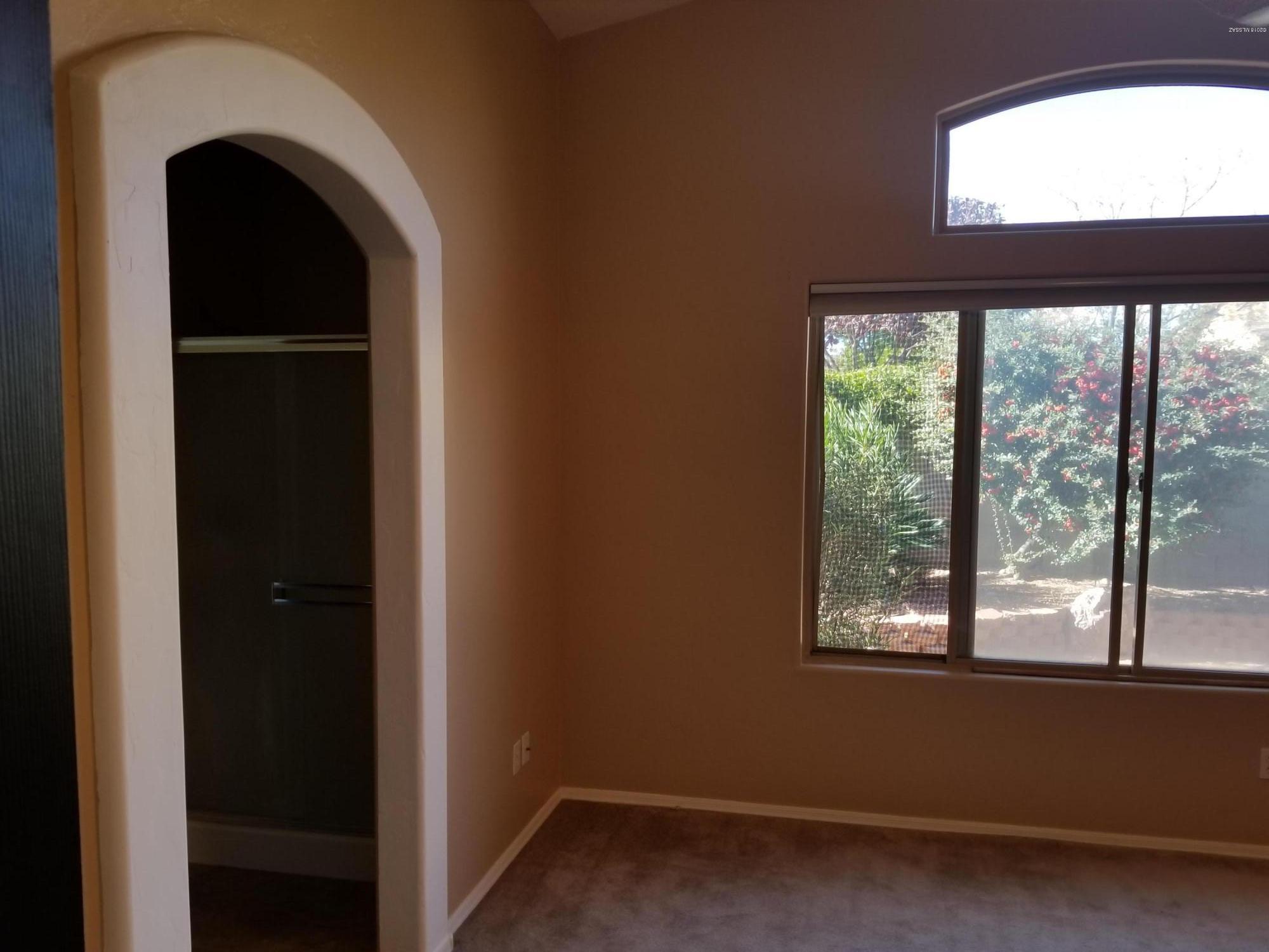 8458 South Burien Road Tucson, AZ 85747 - Photo 24 of 46