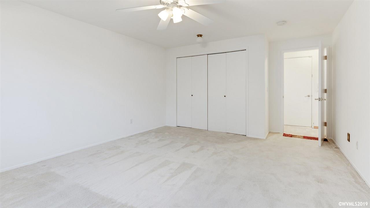3244 Pacific Place Southwest Albany, OR 97321 - Photo 19 of 30