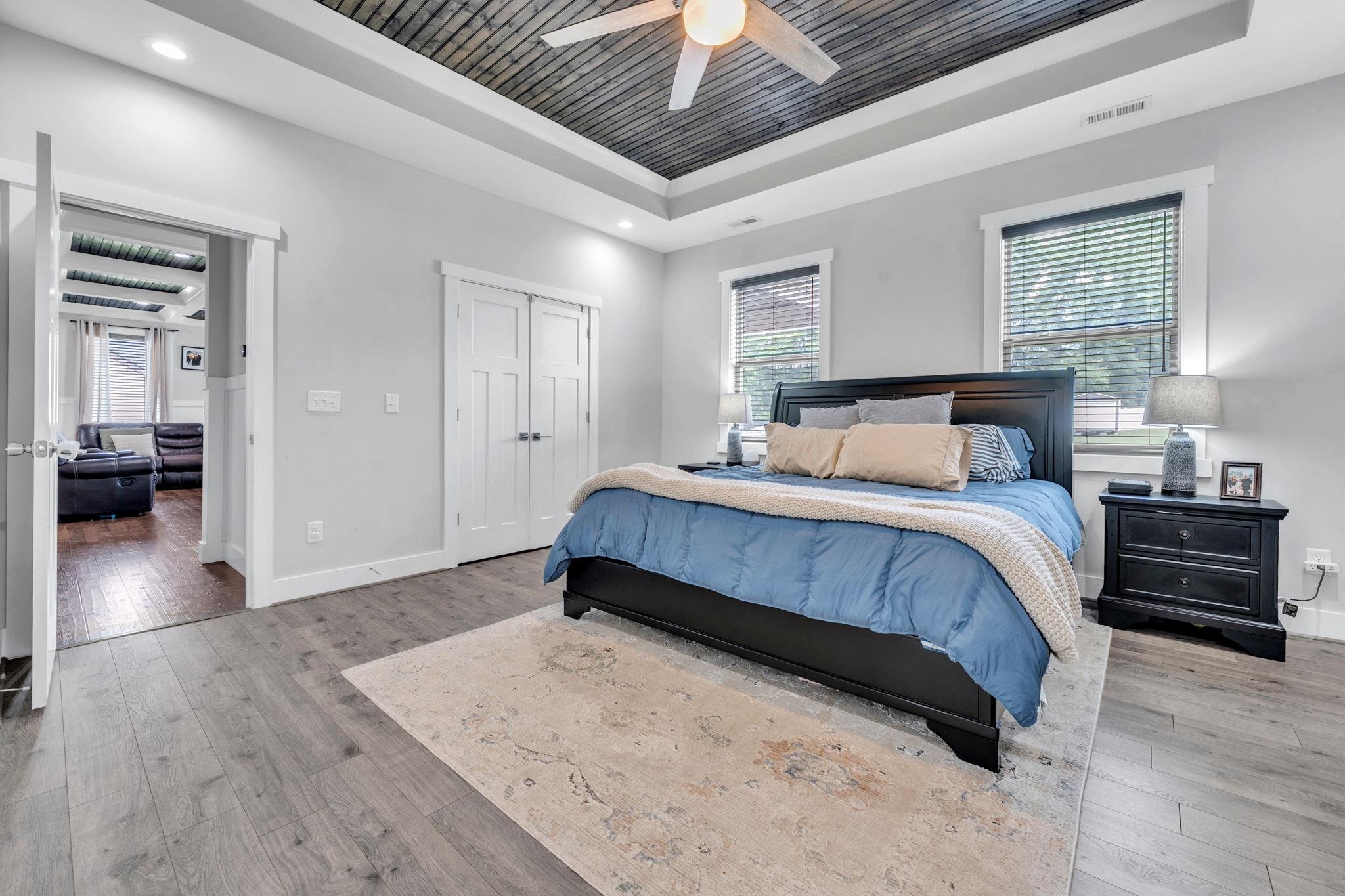 408 Josie Way Boiling Springs, SC 29316 - Photo 13 of 29