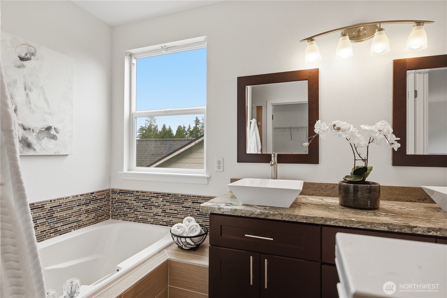 18 167th Place Southwest Bothell, WA 98012 - Photo 26 of 40