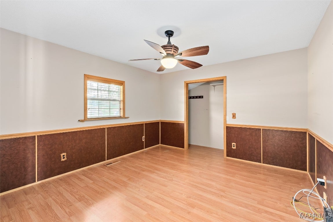 505 Choctaw Road Enterprise, AL 36330 - Photo 20 of 29 Gallery Image 20