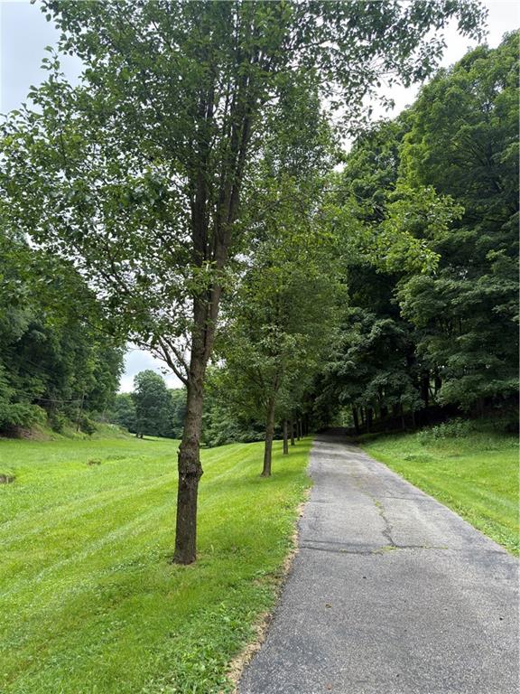 135 Phillips Road Burgettstown, PA 15021 - Photo 18 of 43