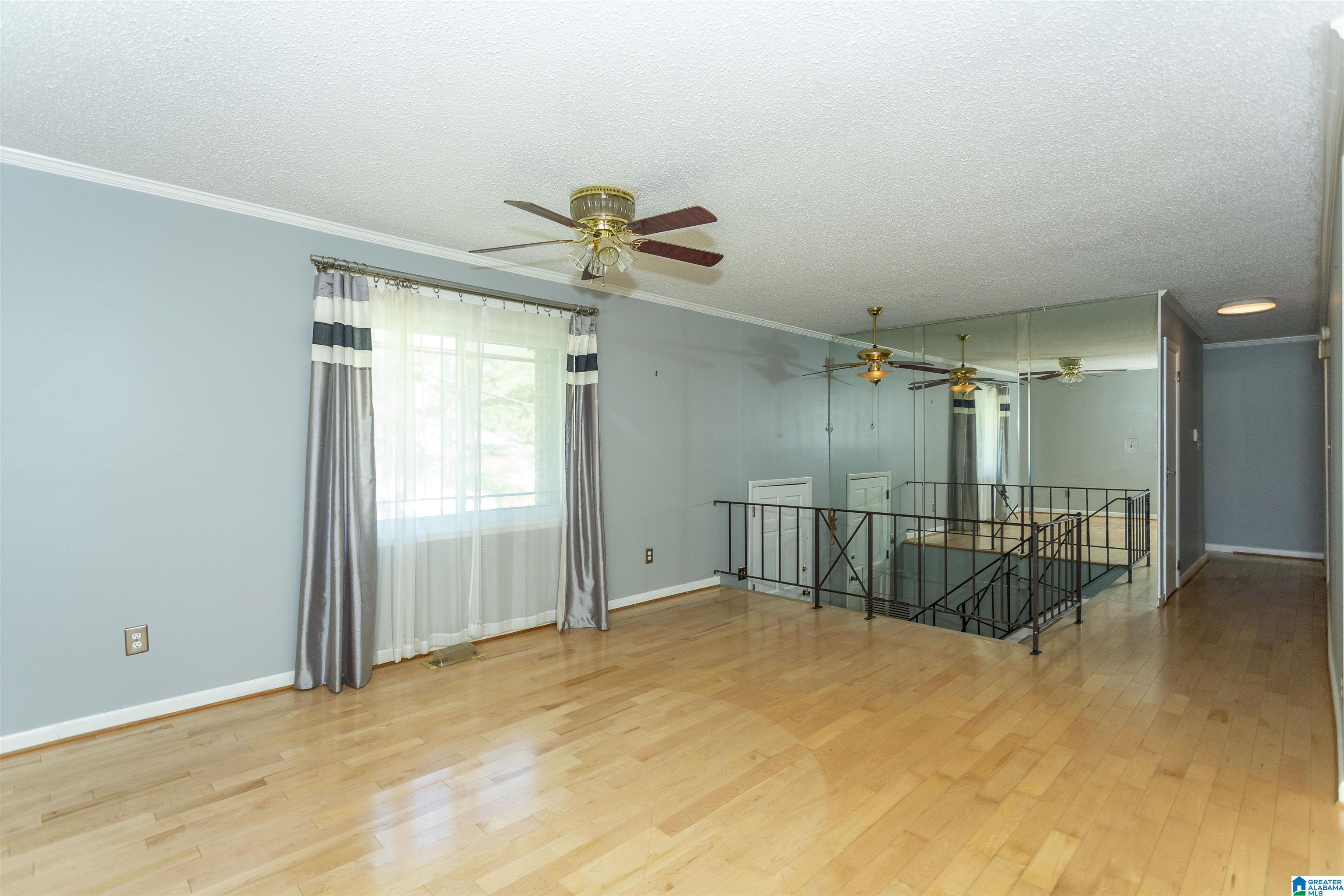 4914 Indian Valley Road Birmingham, AL 35244 - Photo 5 of 52