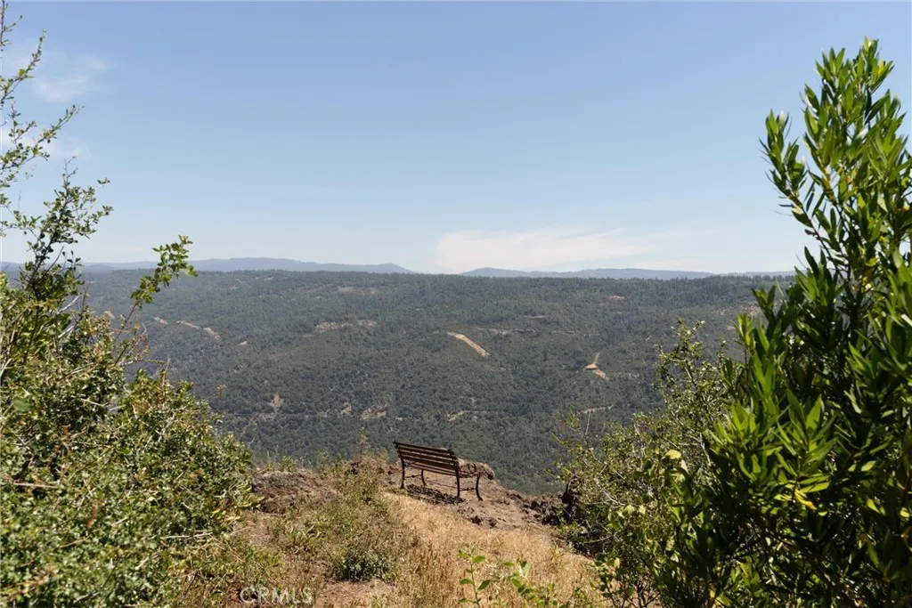 0 Doe Mill Road Magalia, CA 95954 - Photo 9 of 48 Gallery Image 9
