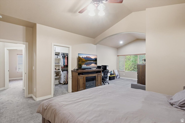 2452 Oak Lane Layton, UT 84040 - Photo 19 of 41
