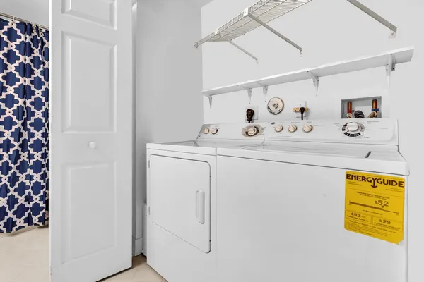 $185,000 | 7775 Yardley Drive, Unit 110, Tamarac, FL 33321
