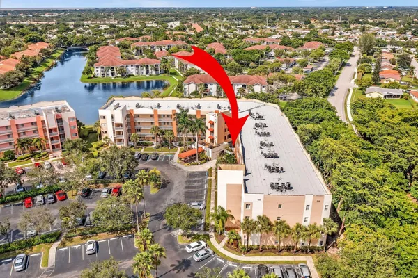 $185,000 | 7775 Yardley Drive, Unit 110, Tamarac, FL 33321