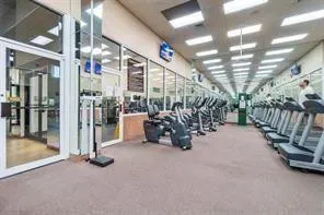 $185,000 | 7775 Yardley Drive, Unit 110, Tamarac, FL 33321