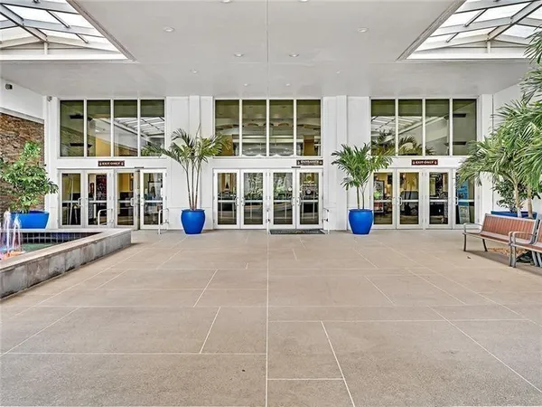 $185,000 | 7775 Yardley Drive, Unit 110, Tamarac, FL 33321