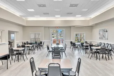 $185,000 | 7775 Yardley Drive, Unit 110, Tamarac, FL 33321
