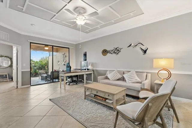 $382,000 | 111 Babbling Brook Run, Bradenton, FL 34212