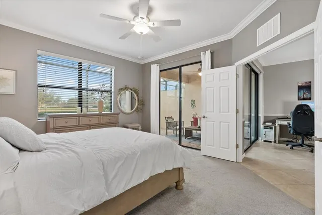 $382,000 | 111 Babbling Brook Run, Bradenton, FL 34212