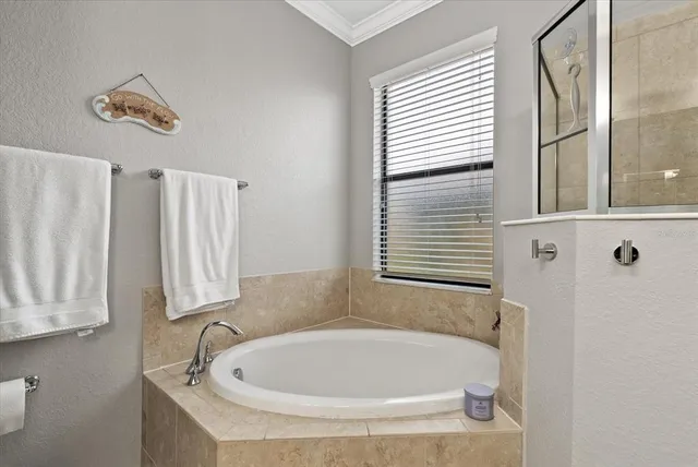 $382,000 | 111 Babbling Brook Run, Bradenton, FL 34212