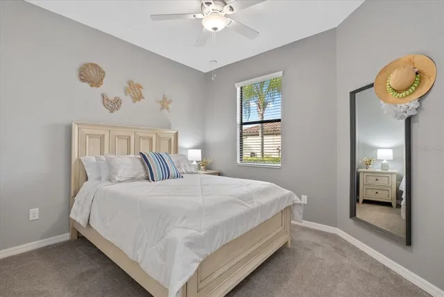 $382,000 | 111 Babbling Brook Run, Bradenton, FL 34212