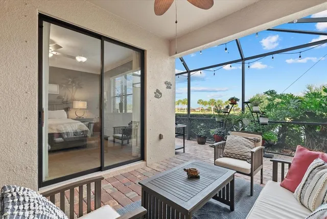 $382,000 | 111 Babbling Brook Run, Bradenton, FL 34212