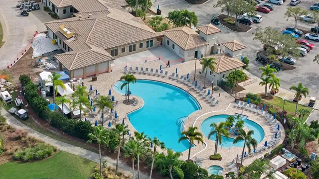 $382,000 | 111 Babbling Brook Run, Bradenton, FL 34212