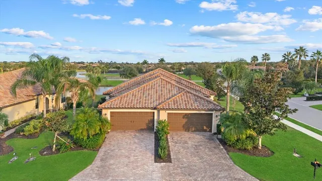 $382,000 | 111 Babbling Brook Run, Bradenton, FL 34212