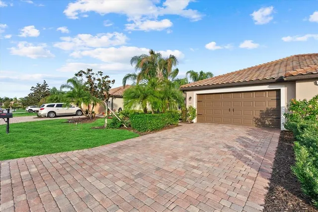 $382,000 | 111 Babbling Brook Run, Bradenton, FL 34212