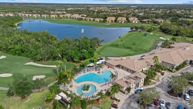 $382,000 | 111 Babbling Brook Run, Bradenton, FL 34212