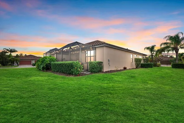 $382,000 | 111 Babbling Brook Run, Bradenton, FL 34212