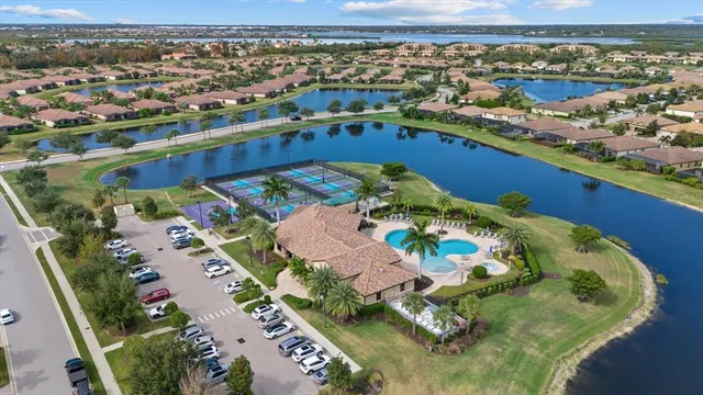 $382,000 | 111 Babbling Brook Run, Bradenton, FL 34212