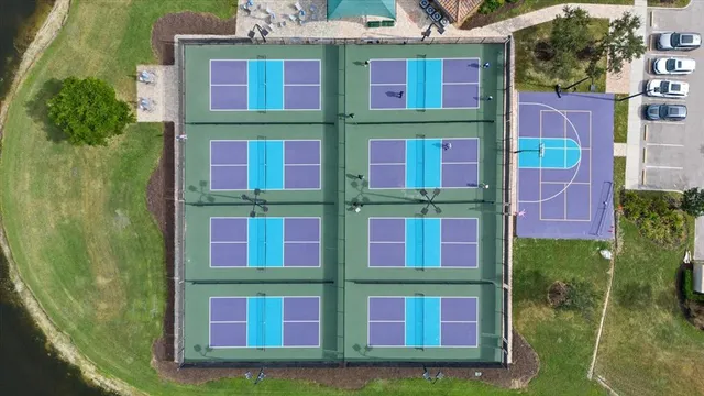 $382,000 | 111 Babbling Brook Run, Bradenton, FL 34212