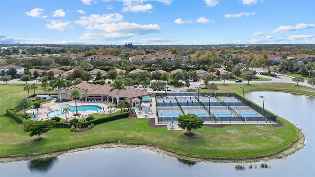 $382,000 | 111 Babbling Brook Run, Bradenton, FL 34212