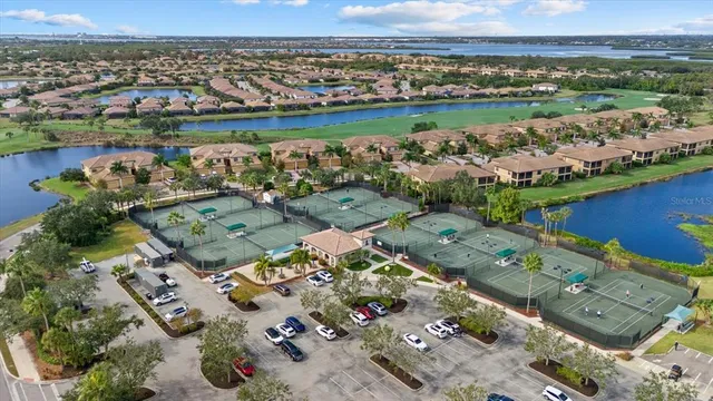 $382,000 | 111 Babbling Brook Run, Bradenton, FL 34212