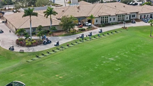 $382,000 | 111 Babbling Brook Run, Bradenton, FL 34212