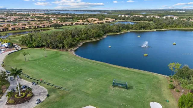 $382,000 | 111 Babbling Brook Run, Bradenton, FL 34212