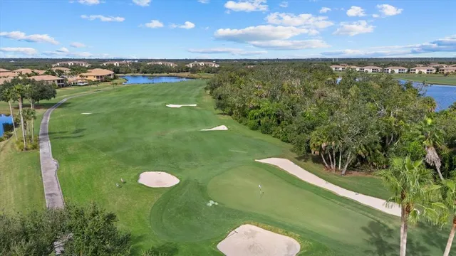 $382,000 | 111 Babbling Brook Run, Bradenton, FL 34212