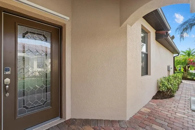 $382,000 | 111 Babbling Brook Run, Bradenton, FL 34212