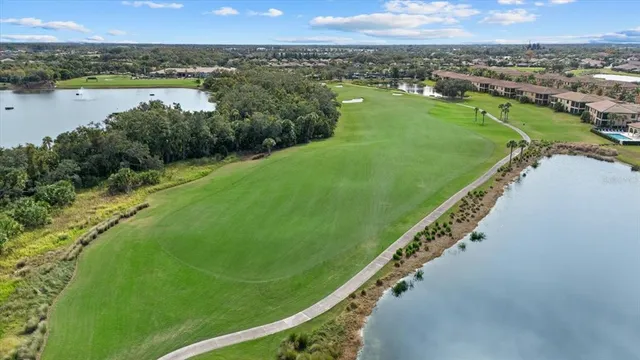 $382,000 | 111 Babbling Brook Run, Bradenton, FL 34212