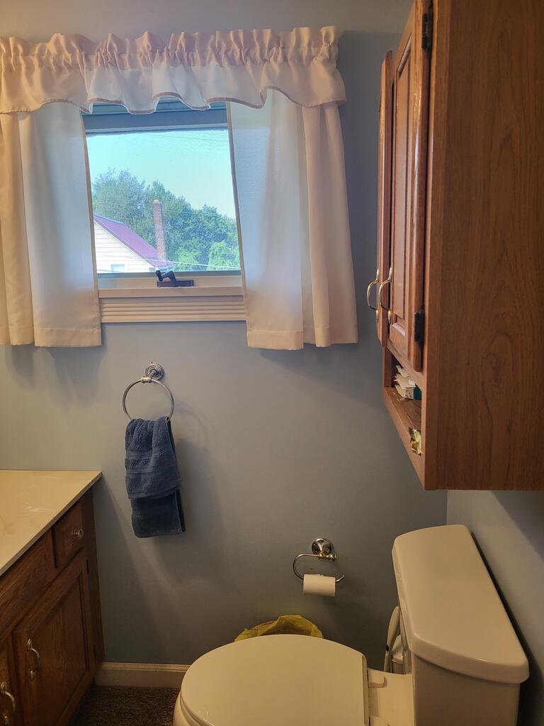 138 Cherry Run Road Rimersburg, PA 16248 - Photo 18 of 30 Gallery Image 18