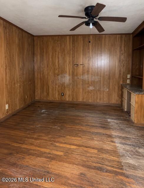 2161 West McDowell Road Jackson, MS 39204 - Photo 16 of 38 16-Photo 16
