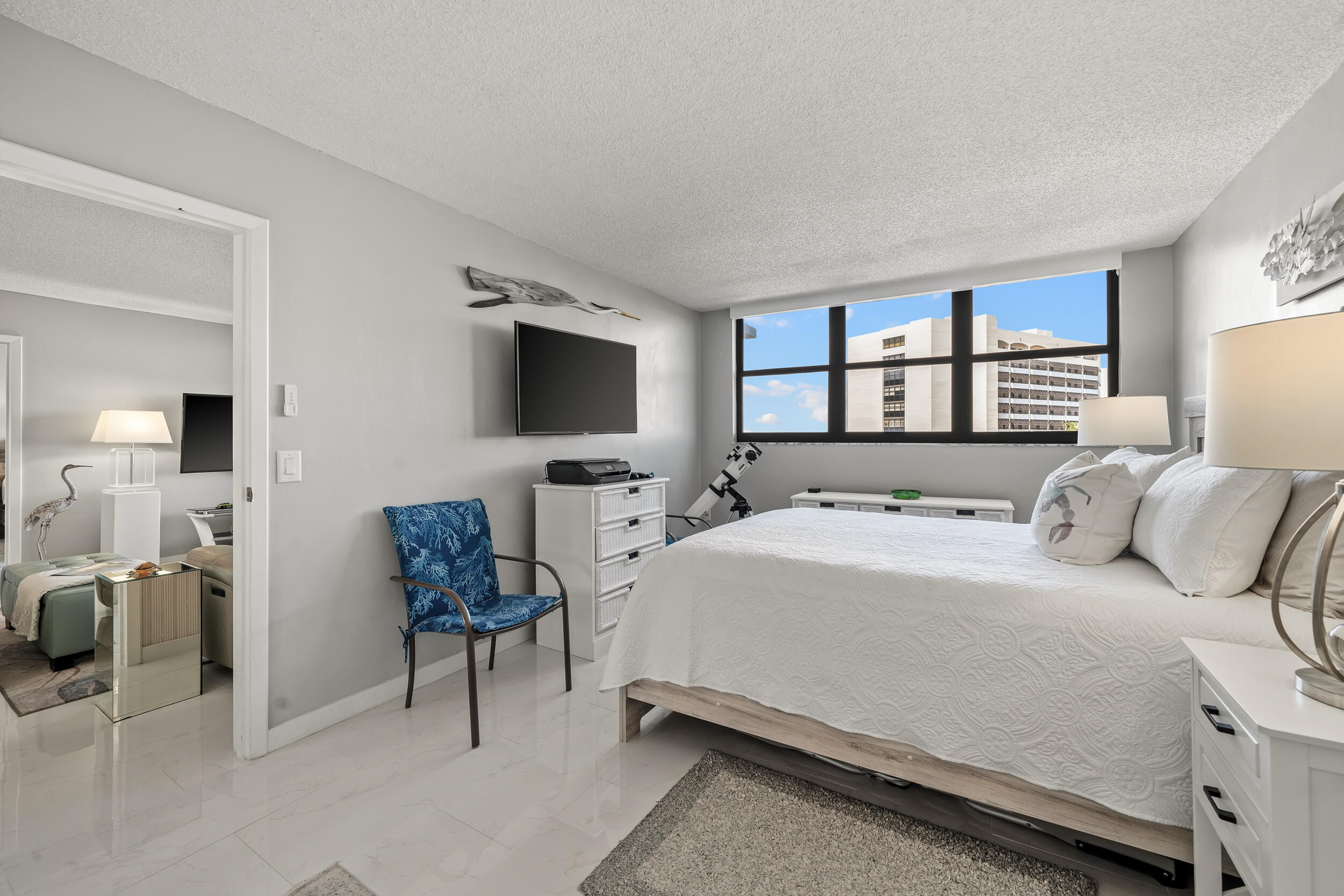 336 Golfview Road, Unit 614 North Palm Beach, FL 33408 - Photo 18 of 51 41-print-DSC09860