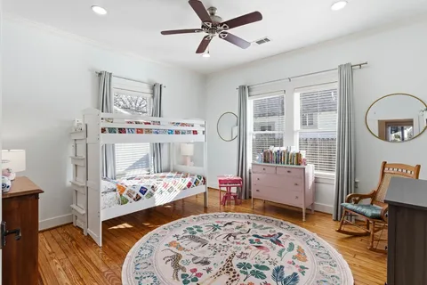 $615,000 | 727 East 25th Street, Houston, TX 77008